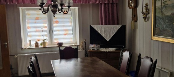 Casa de 2 dormitorios en Sudwestpfalz, Germany No. 266624 24