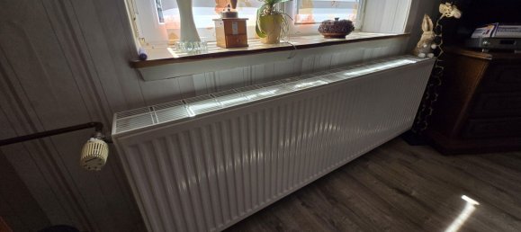 Casa de 2 dormitorios en Sudwestpfalz, Germany No. 266624 32