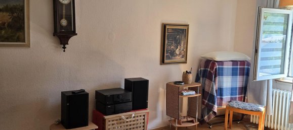 Casa de 2 dormitorios en Sudwestpfalz, Germany No. 266624 16