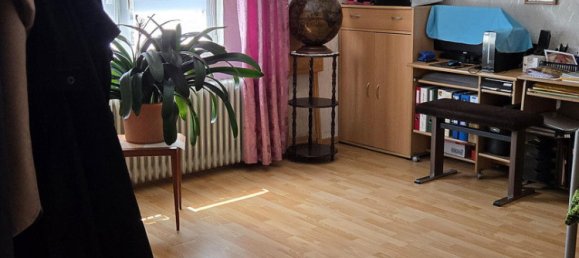 Casa de 2 dormitorios en Sudwestpfalz, Germany No. 266624 17