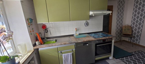 Casa de 2 dormitorios en Sudwestpfalz, Germany No. 266624 30