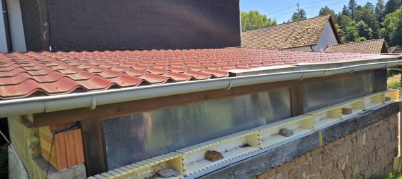 Casa de 2 dormitorios en Sudwestpfalz, Germany No. 266624 4