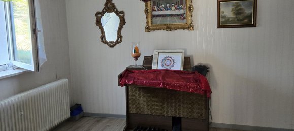 Casa de 2 dormitorios en Sudwestpfalz, Germany No. 266624 22