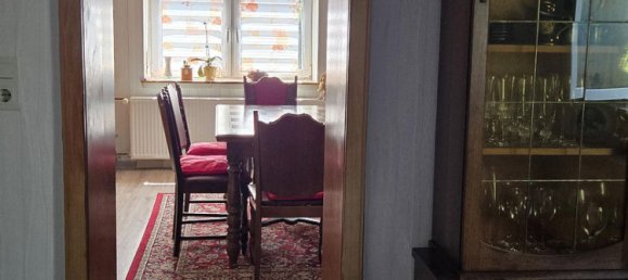 Casa de 2 dormitorios en Sudwestpfalz, Germany No. 266624 23