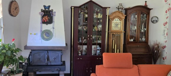 Casa de 2 dormitorios en Sudwestpfalz, Germany No. 266624 13