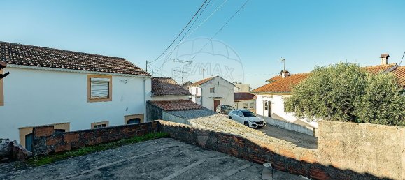 3 bedrooms House in Coimbra, Portugal No. 173283 6