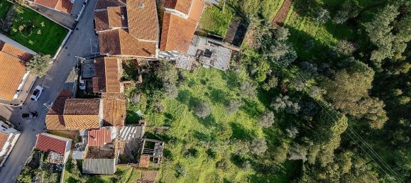 3 bedrooms House in Coimbra, Portugal No. 173283 18