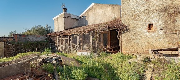 3 bedrooms House in Coimbra, Portugal No. 173283 13