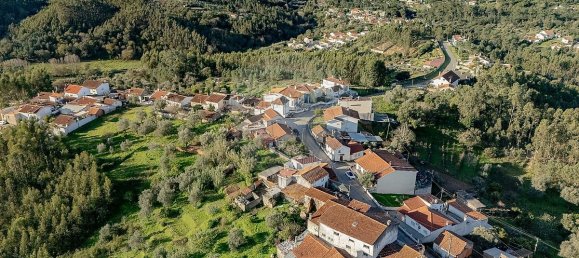 3 bedrooms House in Coimbra, Portugal No. 173283 17