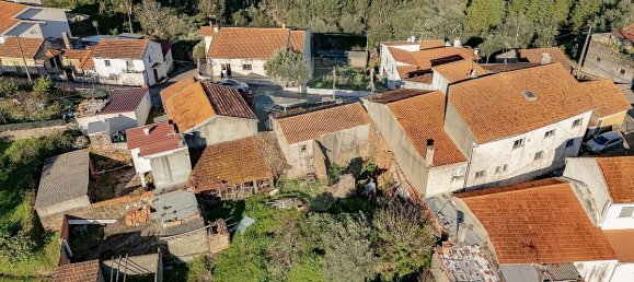 3 bedrooms House in Coimbra, Portugal No. 173283 15