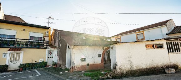 3 bedrooms House in Coimbra, Portugal No. 173283 9