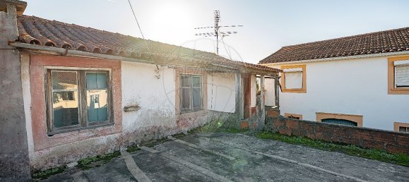 3 bedrooms House in Coimbra, Portugal No. 173283 10