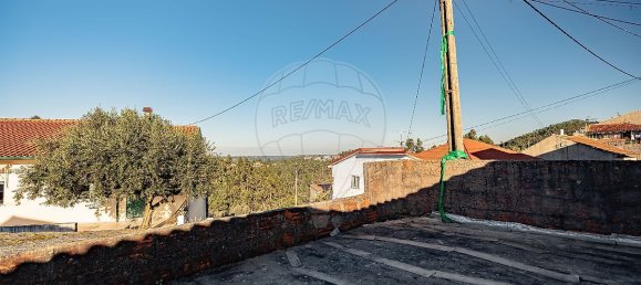 3 bedrooms House in Coimbra, Portugal No. 173283 11