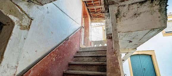 3 bedrooms House in Coimbra, Portugal No. 173283 3