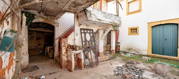 3 bedrooms House in Coimbra, Portugal No. 173283 2