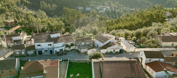 3 bedrooms House in Coimbra, Portugal No. 173283 16