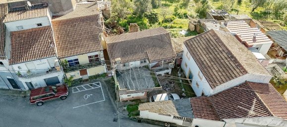 3 bedrooms House in Coimbra, Portugal No. 173283 7