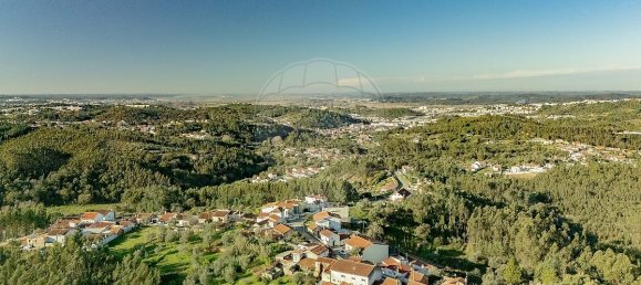 3 bedrooms House in Coimbra, Portugal No. 173283 14