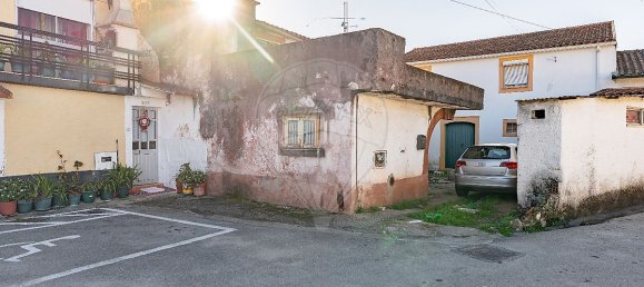 3 bedrooms House in Coimbra, Portugal No. 173283 8