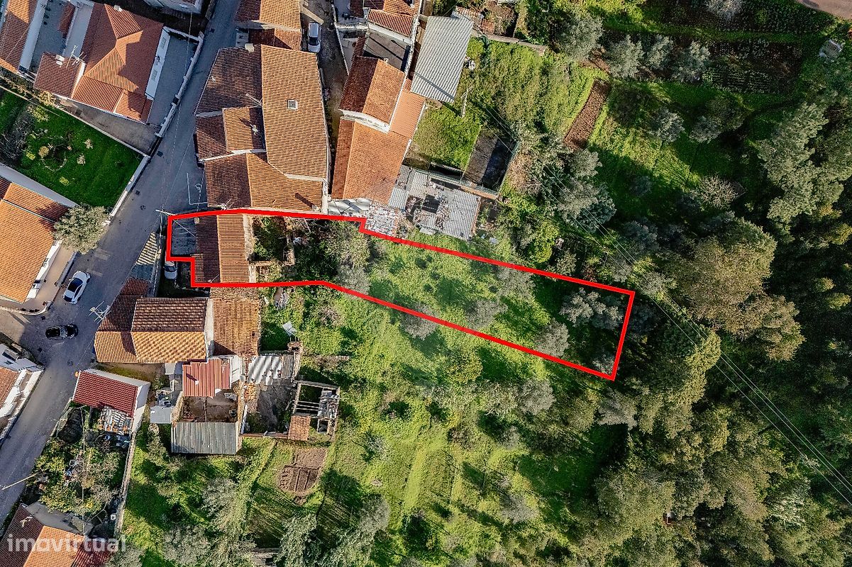 3 bedrooms House in Coimbra, Portugal No. 173283