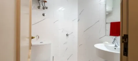 3 bedrooms Apartment in Porto, Portugal No. 113650 13