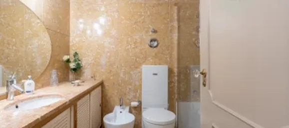 3 bedrooms Apartment in Porto, Portugal No. 113650 22