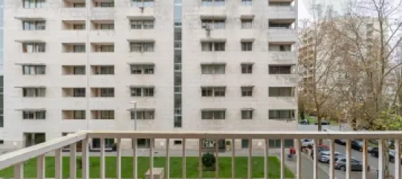 3 bedrooms Apartment in Porto, Portugal No. 113650 6