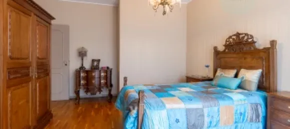 3 bedrooms Apartment in Porto, Portugal No. 113650 26