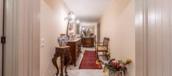 3 bedrooms Apartment in Porto, Portugal No. 113650 29