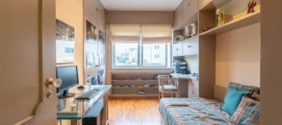 3 bedrooms Apartment in Porto, Portugal No. 113650 15