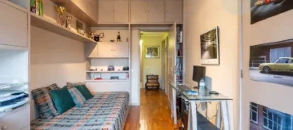3 bedrooms Apartment in Porto, Portugal No. 113650 17