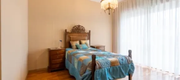 3 bedrooms Apartment in Porto, Portugal No. 113650 25