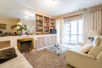 3 bedrooms Apartment in Porto, Portugal No. 113650