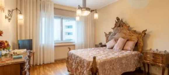 3 bedrooms Apartment in Porto, Portugal No. 113650 19