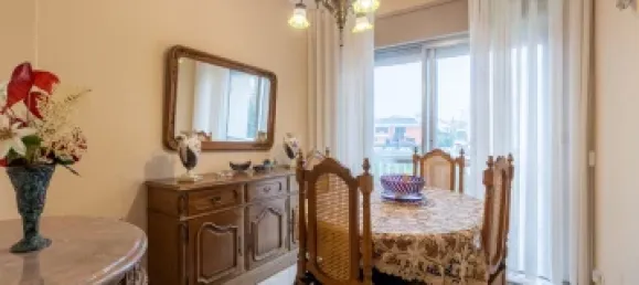 3 bedrooms Apartment in Porto, Portugal No. 113650 12