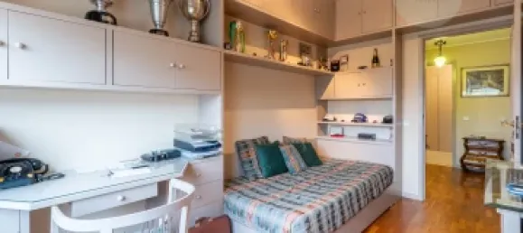 3 bedrooms Apartment in Porto, Portugal No. 113650 16