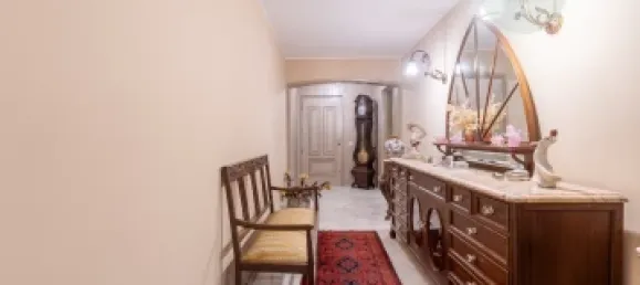 3 bedrooms Apartment in Porto, Portugal No. 113650 31