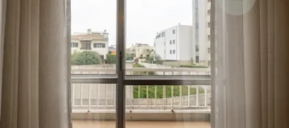 3 bedrooms Apartment in Porto, Portugal No. 113650 27