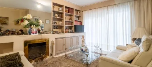 3 bedrooms Apartment in Porto, Portugal No. 113650 3