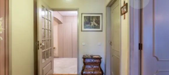 3 bedrooms Apartment in Porto, Portugal No. 113650 18