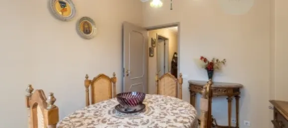 3 bedrooms Apartment in Porto, Portugal No. 113650 14