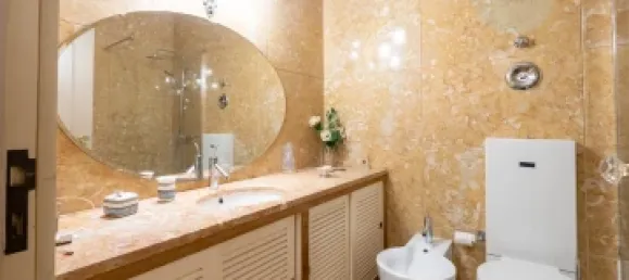 3 bedrooms Apartment in Porto, Portugal No. 113650 23