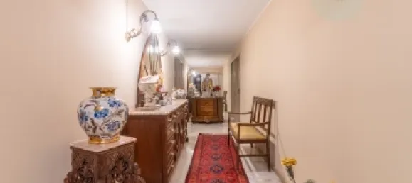 3 bedrooms Apartment in Porto, Portugal No. 113650 30