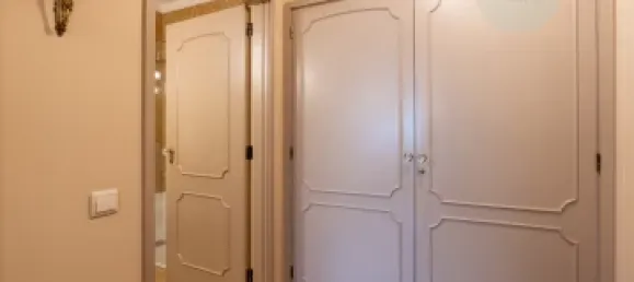 3 bedrooms Apartment in Porto, Portugal No. 113650 21