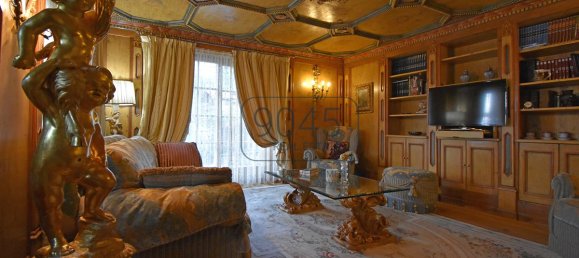 4 Schlafzimmer Villa in Tesero, Italy, Nr. 404334 5