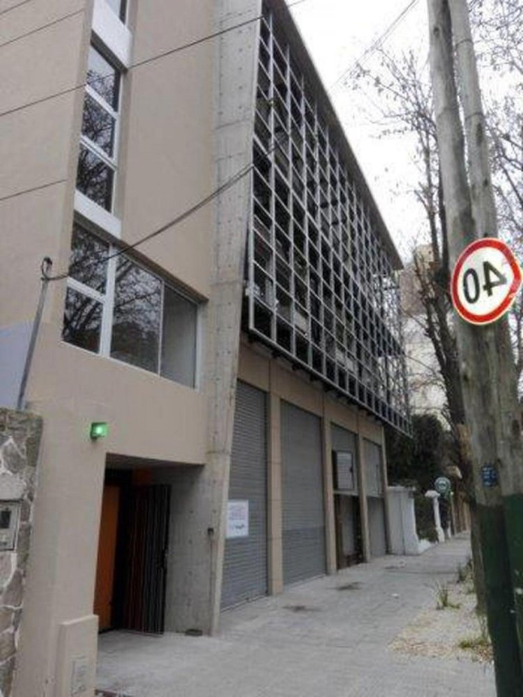  Warehouse in Lomas de Zamora, Argentina No. 26080