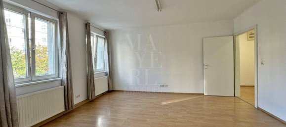 2-Zimmer Wohnung in Döbling, Austria, Nr. 215956 2