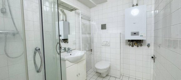 2-Zimmer Wohnung in Döbling, Austria, Nr. 215956 6