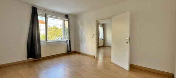 2-Zimmer Wohnung in Döbling, Austria, Nr. 215956 4