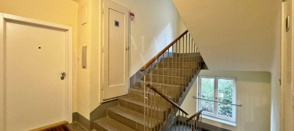 2-Zimmer Wohnung in Döbling, Austria, Nr. 215956 9